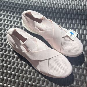 Adidas UltraBoost DNA Orchid Tint Women's Athletic Shoes GZ9847 Size 11